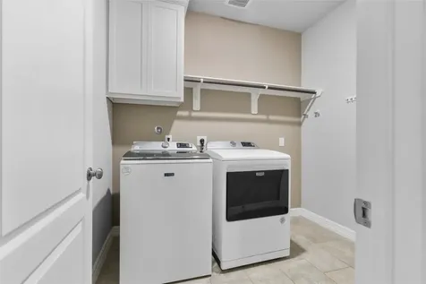 135 Teralyn Grove Loop Conroe TX 77318