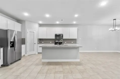 135 Teralyn Grove Loop Conroe TX 77318