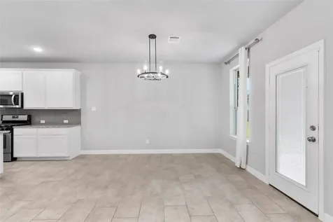 135 Teralyn Grove Loop Conroe TX 77318