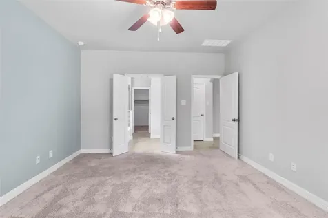 135 Teralyn Grove Loop Conroe TX 77318