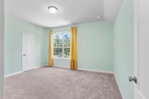 135 Teralyn Grove Loop Conroe TX 77318
