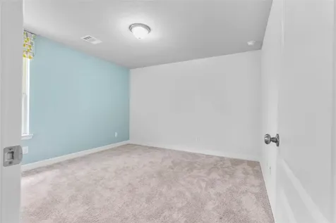 135 Teralyn Grove Loop Conroe TX 77318