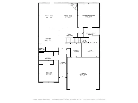 135 Teralyn Grove Loop Conroe TX 77318