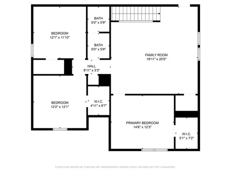 135 Teralyn Grove Loop Conroe TX 77318