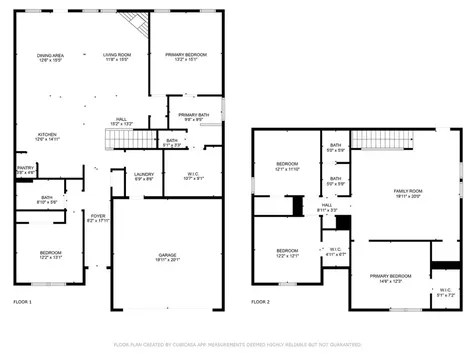 135 Teralyn Grove Loop Conroe TX 77318