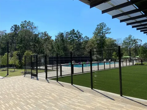 135 Teralyn Grove Loop Conroe TX 77318