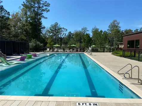 135 Teralyn Grove Loop Conroe TX 77318