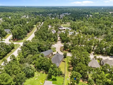 135 Teralyn Grove Loop Conroe TX 77318