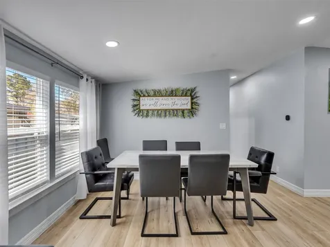 16799 Live Oak Square Drive Porter TX 77365