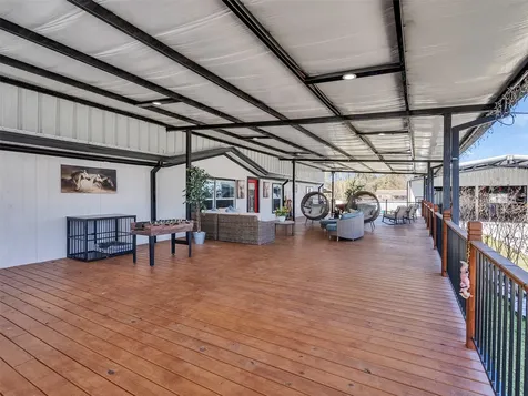 16799 Live Oak Square Drive Porter TX 77365