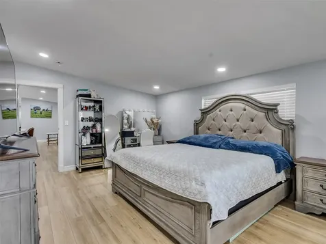 16799 Live Oak Square Drive Porter TX 77365