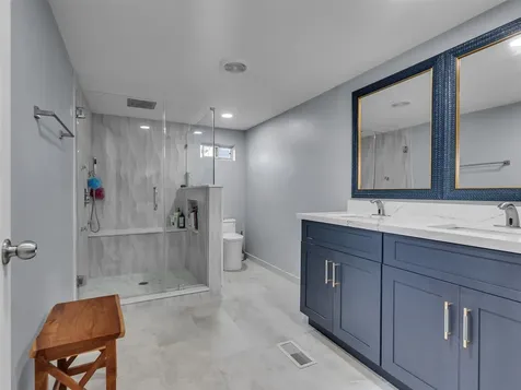 16799 Live Oak Square Drive Porter TX 77365