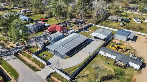 16799 Live Oak Square Drive Porter TX 77365