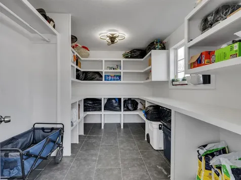 16799 Live Oak Square Drive Porter TX 77365