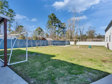 16799 Live Oak Square Drive Porter TX 77365