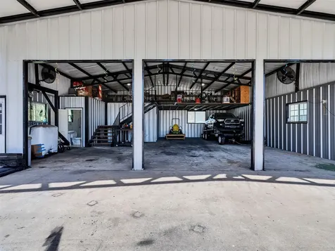 16799 Live Oak Square Drive Porter TX 77365