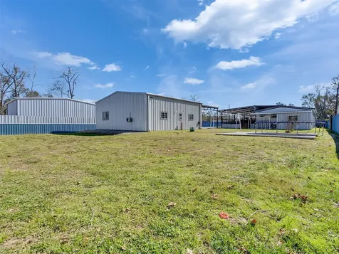 16799 Live Oak Square Drive Porter TX 77365