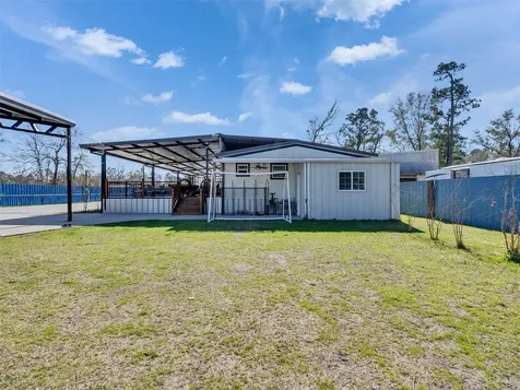 16799 Live Oak Square Drive Porter TX 77365