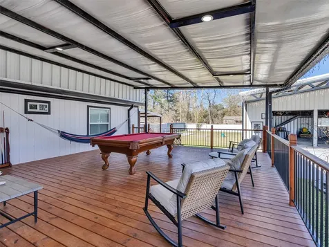16799 Live Oak Square Drive Porter TX 77365