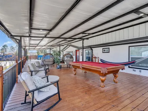 16799 Live Oak Square Drive Porter TX 77365