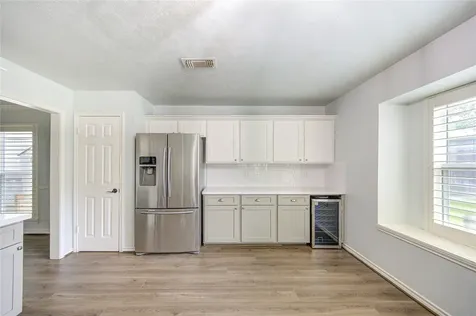 3526 Pecan Point Drive Sugar Land TX 77478