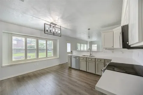 3526 Pecan Point Drive Sugar Land TX 77478
