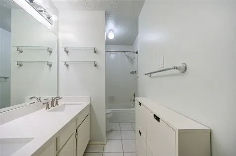 3526 Pecan Point Drive Sugar Land TX 77478