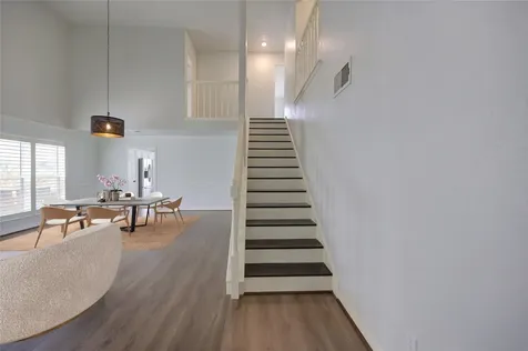3526 Pecan Point Drive Sugar Land TX 77478