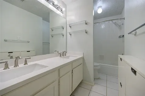3526 Pecan Point Drive Sugar Land TX 77478