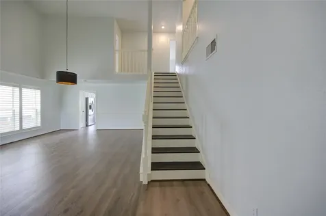 3526 Pecan Point Drive Sugar Land TX 77478