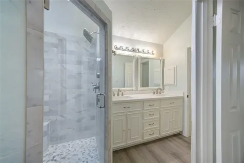 3526 Pecan Point Drive Sugar Land TX 77478