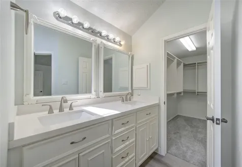 3526 Pecan Point Drive Sugar Land TX 77478
