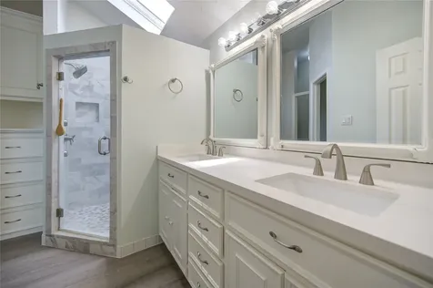 3526 Pecan Point Drive Sugar Land TX 77478