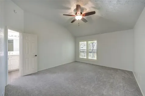 3526 Pecan Point Drive Sugar Land TX 77478