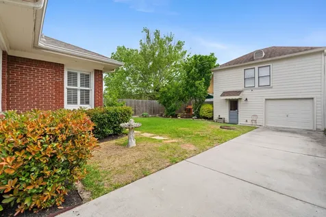 3206 Morrison Street Houston TX 77009