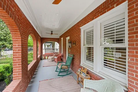 3206 Morrison Street Houston TX 77009