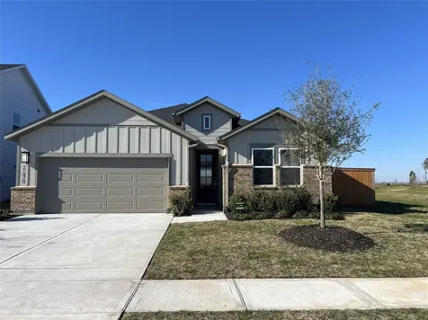 21835 Redwood Bluff Trail Cypress TX 77433