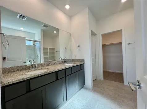 21835 Redwood Bluff Trail Cypress TX 77433
