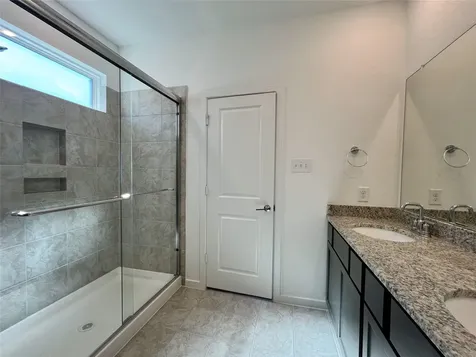 21835 Redwood Bluff Trail Cypress TX 77433