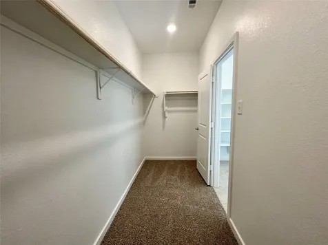 21835 Redwood Bluff Trail Cypress TX 77433