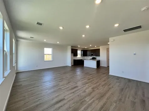 21835 Redwood Bluff Trail Cypress TX 77433