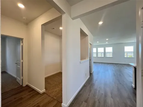 21835 Redwood Bluff Trail Cypress TX 77433