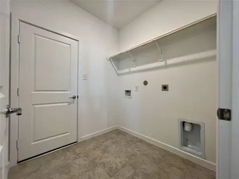 21835 Redwood Bluff Trail Cypress TX 77433