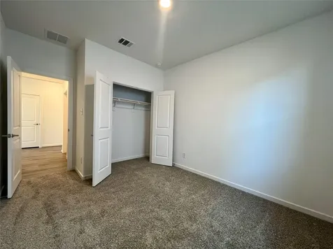 21835 Redwood Bluff Trail Cypress TX 77433