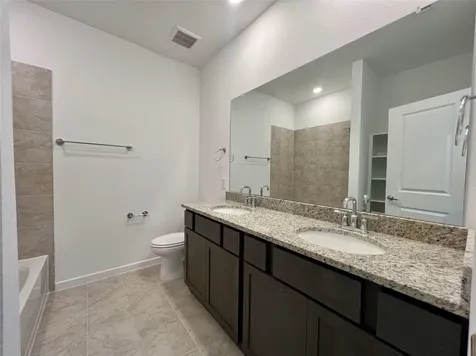 21835 Redwood Bluff Trail Cypress TX 77433