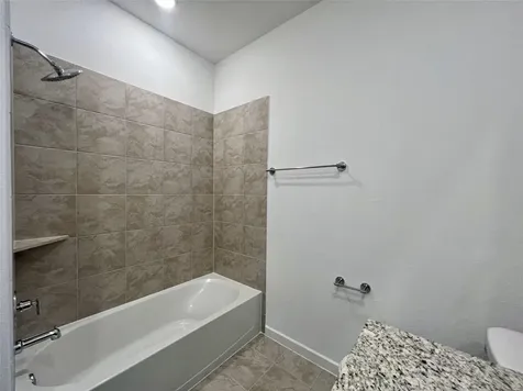 21835 Redwood Bluff Trail Cypress TX 77433