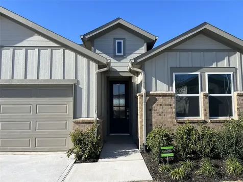 21835 Redwood Bluff Trail Cypress TX 77433