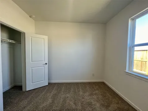 21835 Redwood Bluff Trail Cypress TX 77433