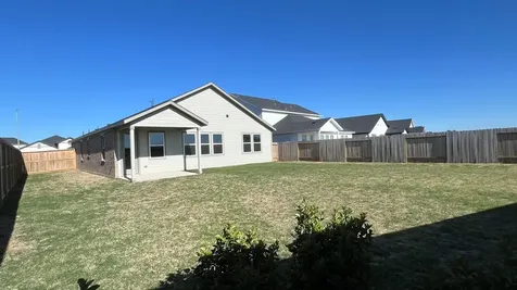 21835 Redwood Bluff Trail Cypress TX 77433