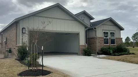 21835 Redwood Bluff Trail Cypress TX 77433